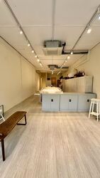Jalan Besar (D8), Shop House #536505301